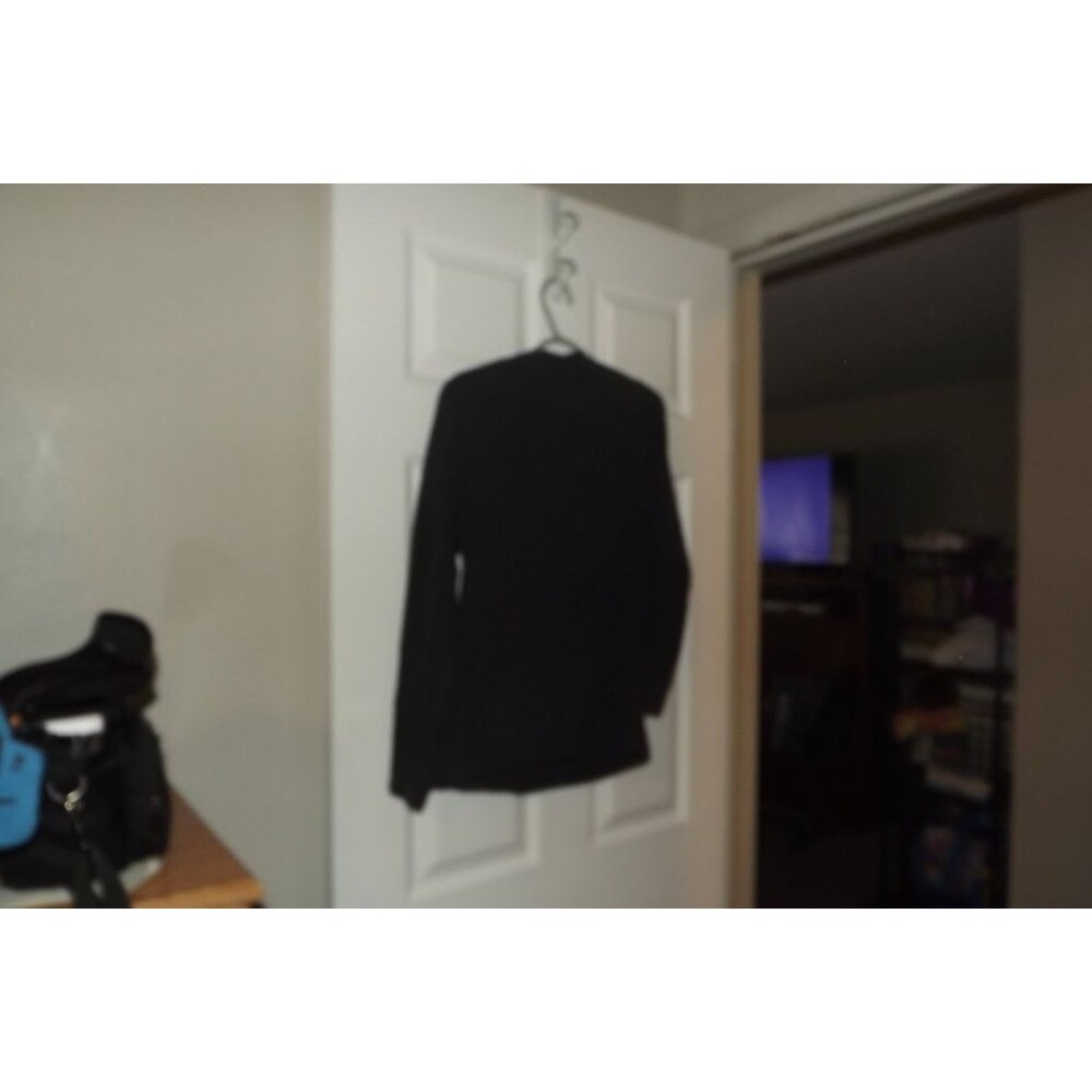 NFS - Picture 6 of 6